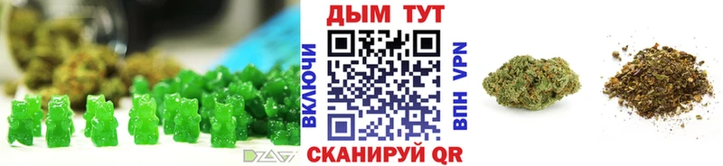 Купить  Заволжск  Canna-Cookies конопля 
