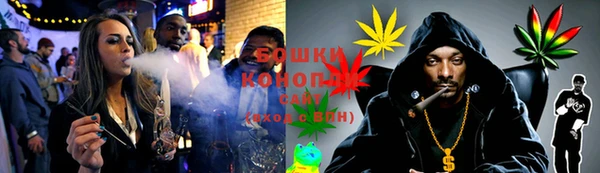 ECSTASY Каменск-Шахтинский