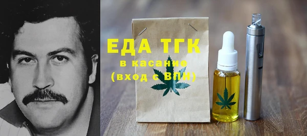 хмурый Каменногорск