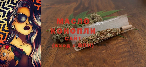 хмурый Каменногорск