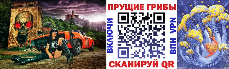 Купить где  Заволжск  Псилоцибиновые грибы Magic Shrooms 